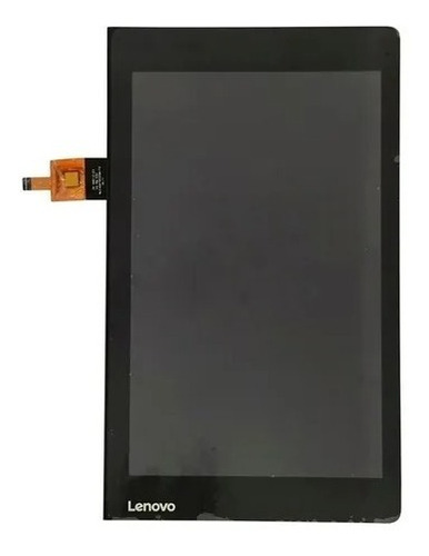 Pantalla Completa Lenovo Yoga Tab 3 Yt3-x50