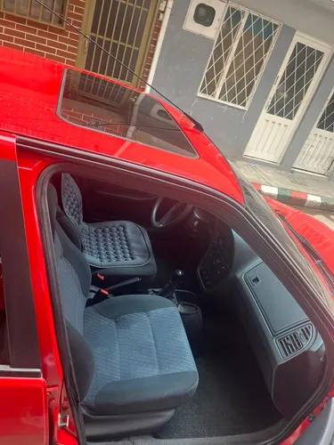 Peugeot 306 1.8 Xr 5 p
