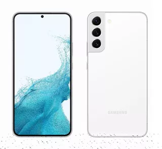 Celular Samsung Galaxy S22 Ultra 5g Snapdragon 256 Gb Ref