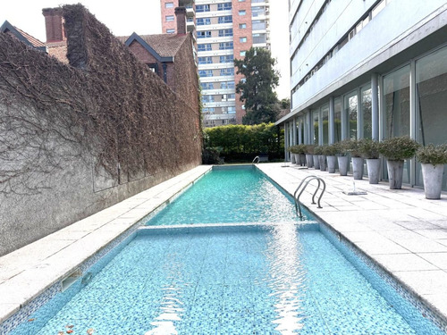Venta Torre Premium 4 Ambientes- Amenities- Nuñez