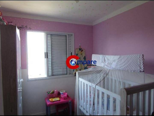 Imagem 12 de 27 de Apartamento 2 Dorms 1 Vaga - Ap9971