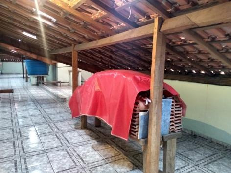 Imagem 21 de 23 de Casa No Centro - Ven443