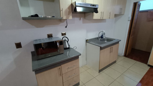 Amplio Duplex