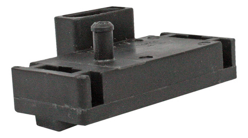 Sensor Map P/ Saturn Sl1 1998 1.9l L4