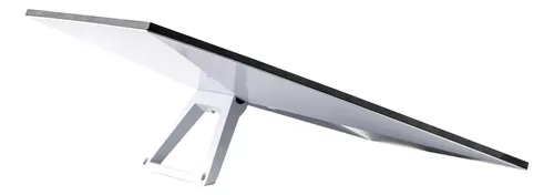 Kit Internet Satelital Starlink Gen 3 Router Wi-fi 6 Alta Ve