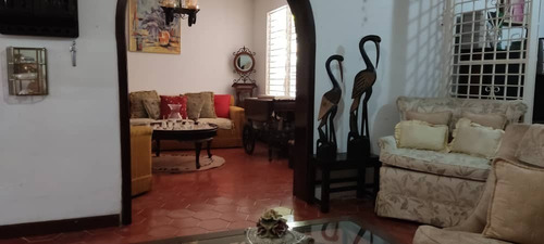 Imagen 11 de 21 de Casa En Venta Terrazas Los Nísperos Cod,142787