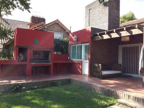Imagen 3 de 17 de 4 Dormitorios | Calle 311 1036