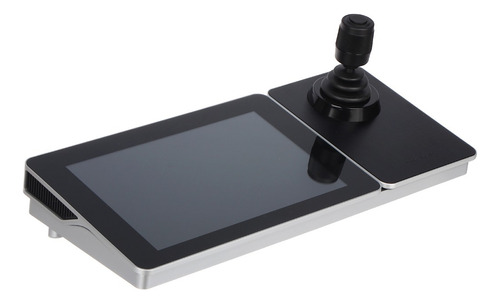 Joystick Ip Con Pantalla Tactil De 10.1 S.o. Android Ver. 4