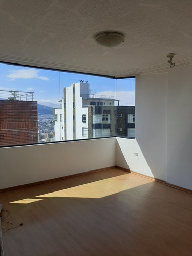 Imagen 8 de 11 de Departamento Un Dormitorio