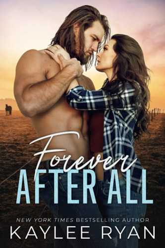 Libro: Forever After All