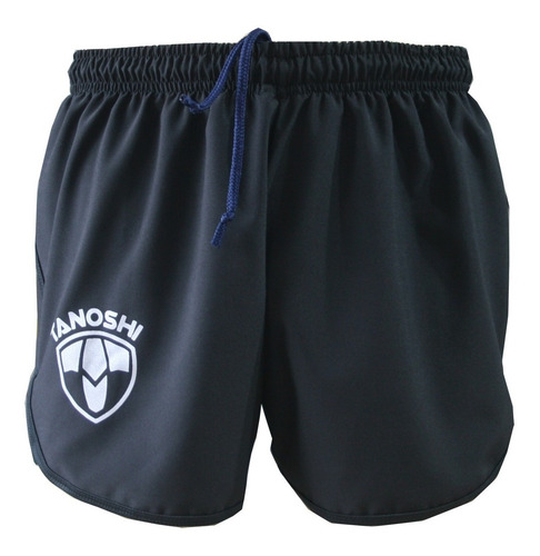 Kit Bermuda E Shorts Corrida Masculina Com Bolsos
