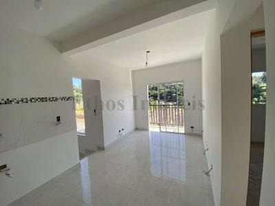Imagem 10 de 15 de Ref.: 9611 - Apartamento Em Cotia Para Venda - V9611