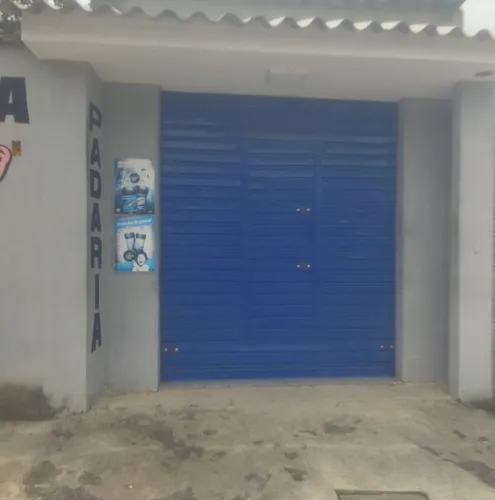 Vende-se Sobrado+ Loja Direto Com O Proprietário