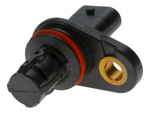 Sensor Posicion Eje De Leva Admision Cruze 1.8 Original Gm