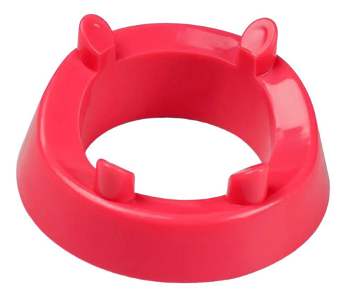 3 Soporte Para Pelota De Fútbol, Soporte De