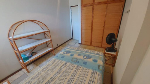 Apartamento Em Centro, Guarapari/es De 51m² 1 Quartos À Venda Por R$ 160.000,00 - Ap774352