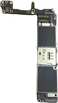 Comprar Placa Para iPhone 6s Sucata Para Remover Componentes