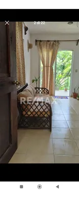Otro inmueble en venta