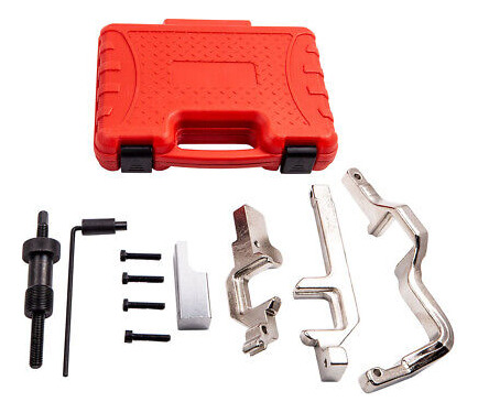 Engine Timing Locking Tool Kit For Bmw N12 n14 for Cit Oab