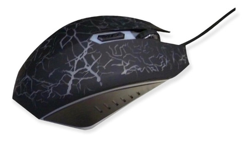 Imagen 4 de 10 de Combo Gamer X4 Teclado Mouse Audífonos Diadema Padmouse 1066