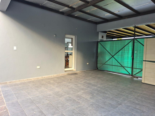 Casa En Venta Siete Soles