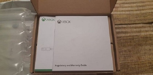 Adaptador Kinect Para Xbox One S, Xbox One X Y Pc (Usado)