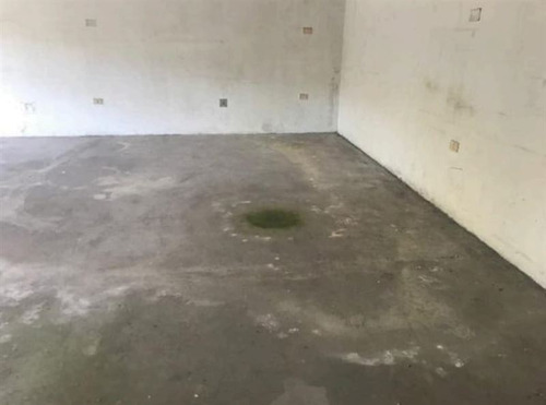 Local En Venta En Temuco