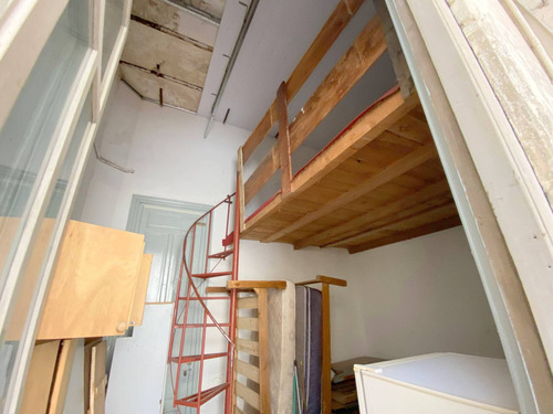 Imagen 7 de 8 de Venta Padrã³n único, 3 Unidades