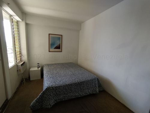 Imagen 12 de 17 de Apartamento Ph En Venta Calicanto 130mts2 Estef 22-13217