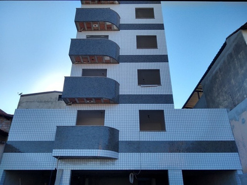Cobertura Com 3 Quartos Para Comprar No Céu Azul Em Belo Horizonte/mg - Gar11897