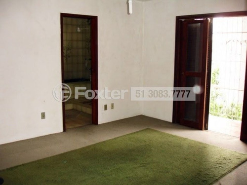 Imagem 4 de 6 de Terreno, 411.42 M², São João - 180872