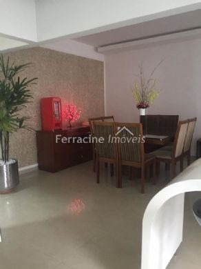Imagem 1 de 15 de 01432 - Sobrado 3 Dorms. (3 Suítes), Centro - Arujá/sp - 1432