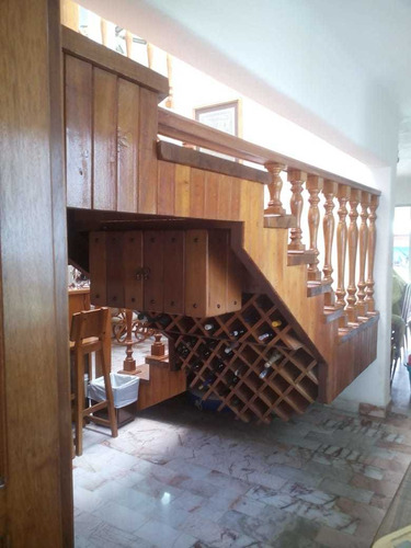 Imagen 14 de 14 de Residencia En Venta Con Jardín Y Alberca