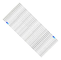 Comprar Kit Leds Sony Kdl-60w630b\u002F Kdl-60w605b\u002F Kdl-60w610b Nvo Alum