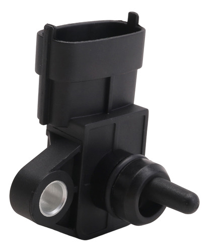 39300-04100 Sensor De Presión De Aire De Admisión Colector P
