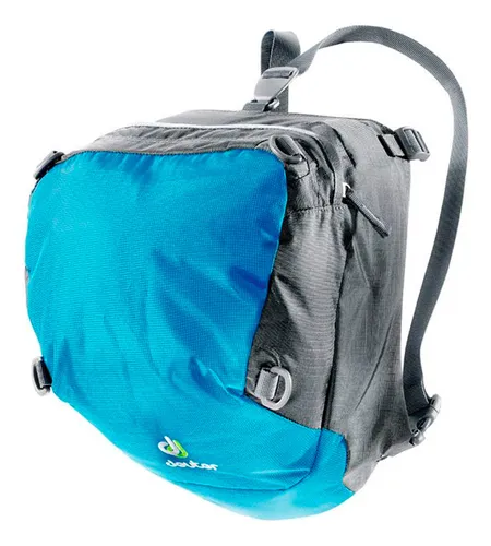Mochila Deuter Aircontact Pro 65+15 Sl Mujer