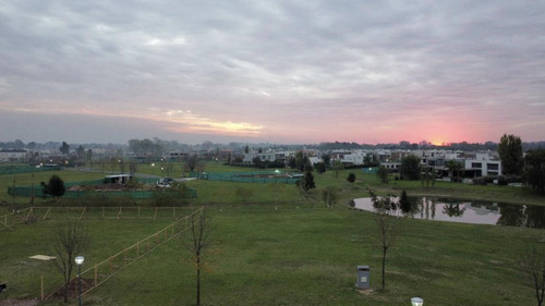Venta Casa En Terravista