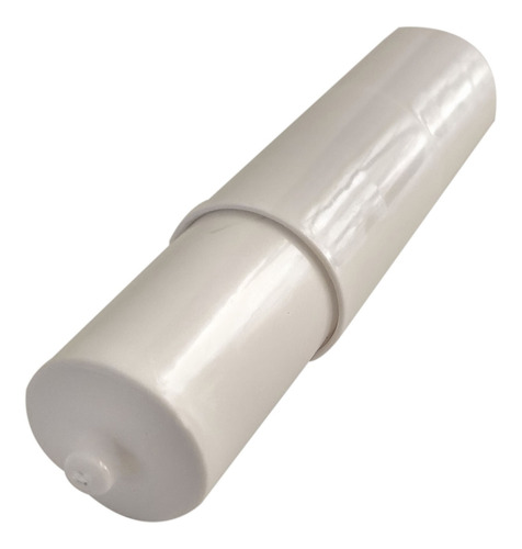 Rolete Plástico P/ Papel Higiênico Astra