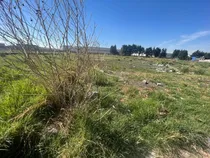 Comprar Terreno Comercial En Venta En Francisco I. Madero, San Mateo Atenco, México