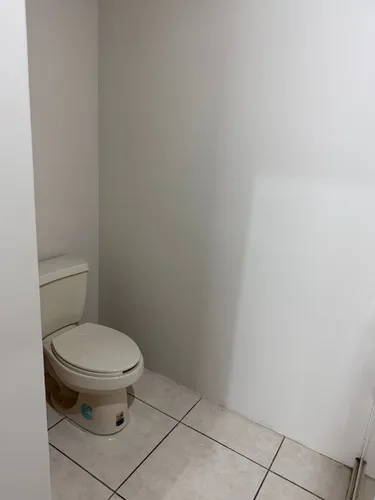 Casa En Renta En Privada La Condesa