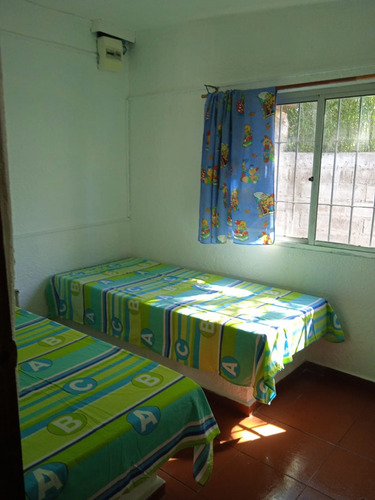 Venta En Parque Del Plata 621pp