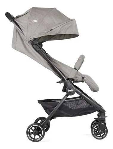 Joie Pact Lite Coche Ligero