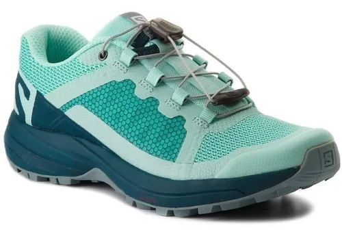 Salomon xa hotsell elevate women's