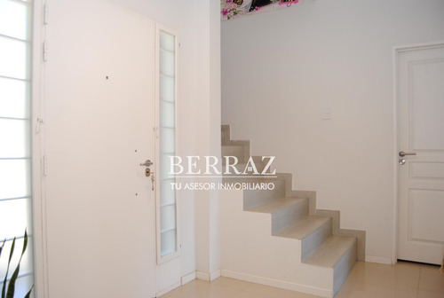 Imagen 7 de 30 de Casa En Venta En Santa Guadalupe, Pilar Del Este, G.b.a. Zona Norte