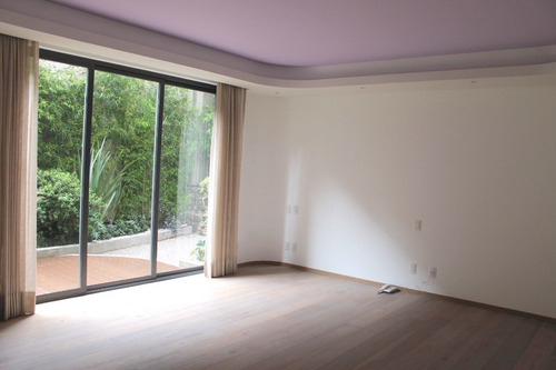 Imagen 5 de 20 de Departamento Nuevo En Venta Tecamachalcoalco