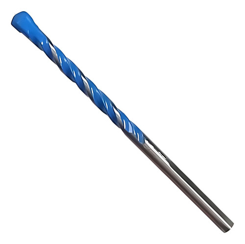 Broca 3mm Multimaterial - Htom