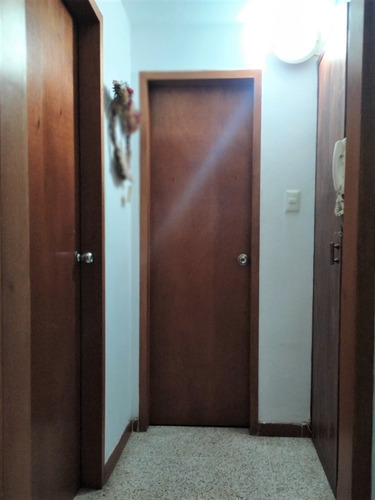 Imagen 12 de 18 de Vendo Apartamento 100m2 4h/2b/1p El Cafetal 5290