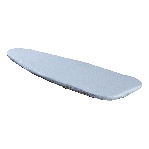  1 Piece Tabletop Ironing Board Cover Pad 100 Cotton Co...