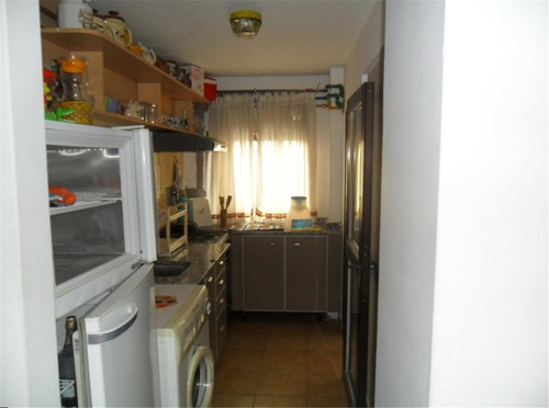 Imagen 6 de 11 de Depto A Una Cuadra Del Mar En Calle 1 E/ 2 Y 3 (cod. 744)