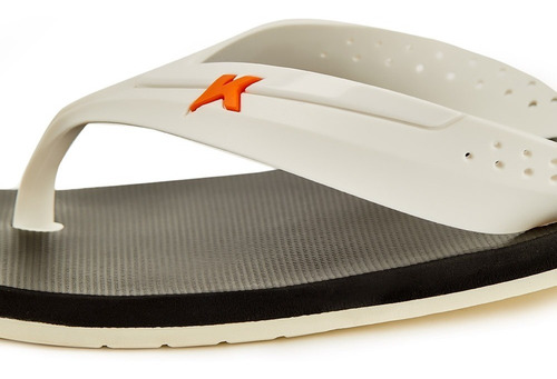 Imagem 5 de 7 de Sandália Chinelo Kenner Breath Original
